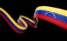 Venezuela de luto
